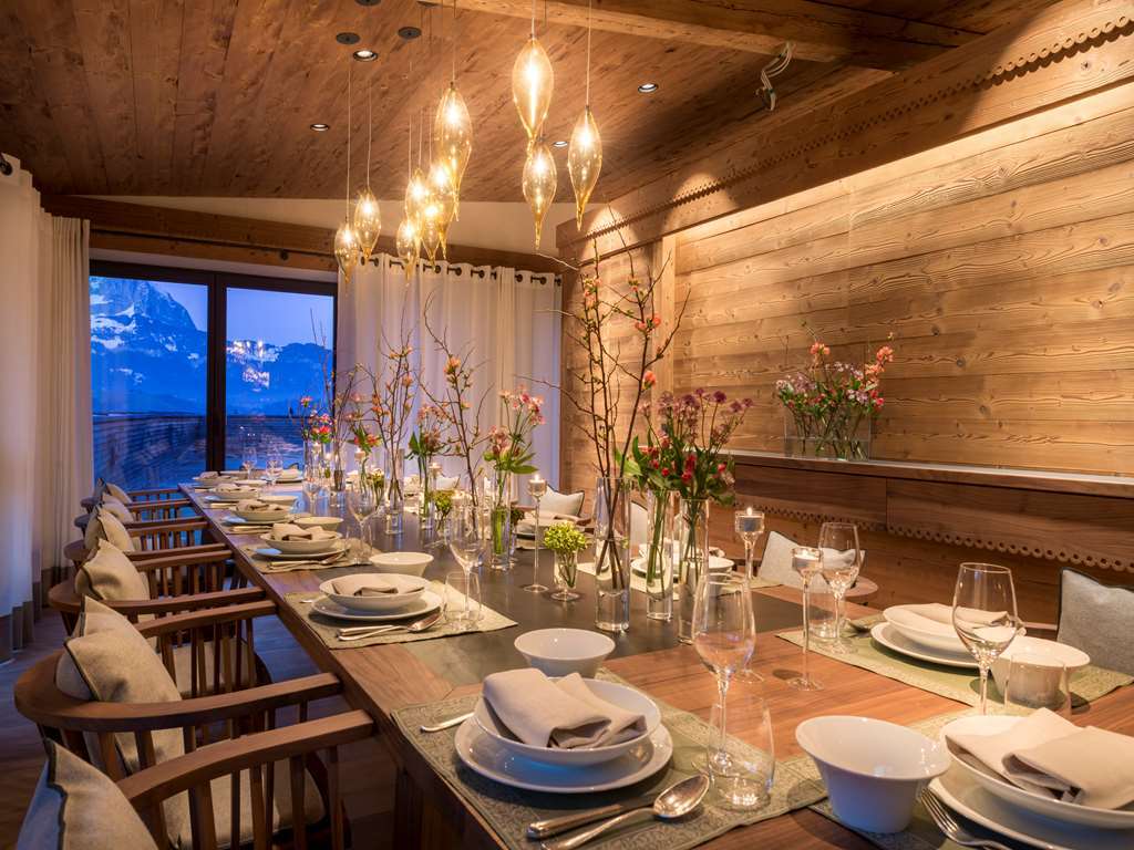 Kitzbuehel Lodge ไรท์ บาย คิทซ์บูห์ ห้อง รูปภาพ